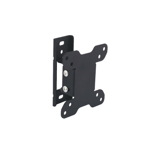 Кронштейн Simpler 11ET – Simpler (вид 1)