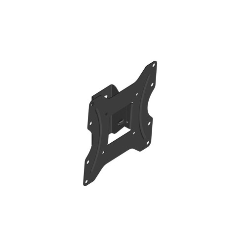 Кронштейн Simpler 27EN – Simpler