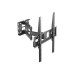 Кронштейн ITech PTRB-4ES – ITech