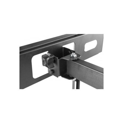 Кронштейн ITech PTRB-4ES – ITech (вид 1)