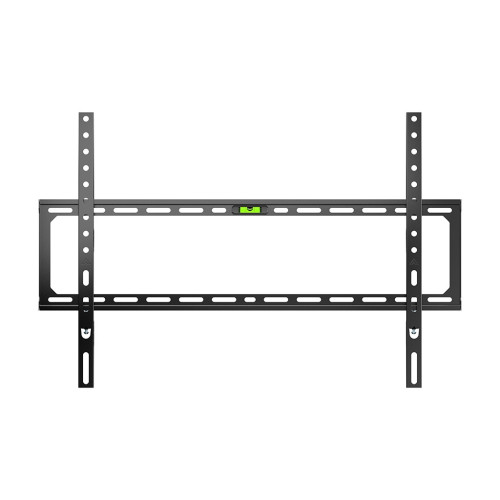 Кронштейн ITech PLB-64 – ITech (вид 1)