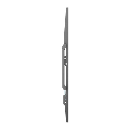 Кронштейн ITech PLB-64 – ITech (вид 2)