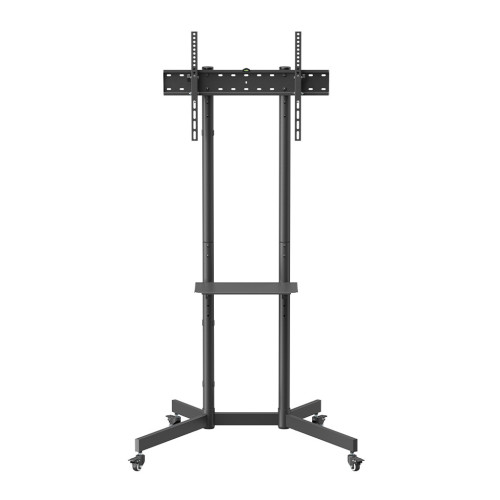 Стойка презентационная ITech T1042TE – ITech