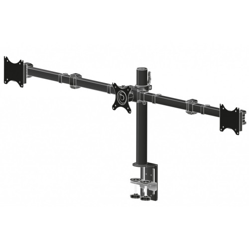 Кронштейн iiyama DS1003C-B1 – iiyama