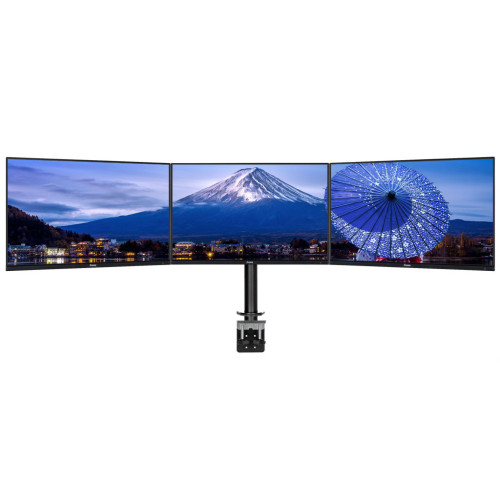 Кронштейн iiyama DS1003C-B1 – iiyama (вид 2)