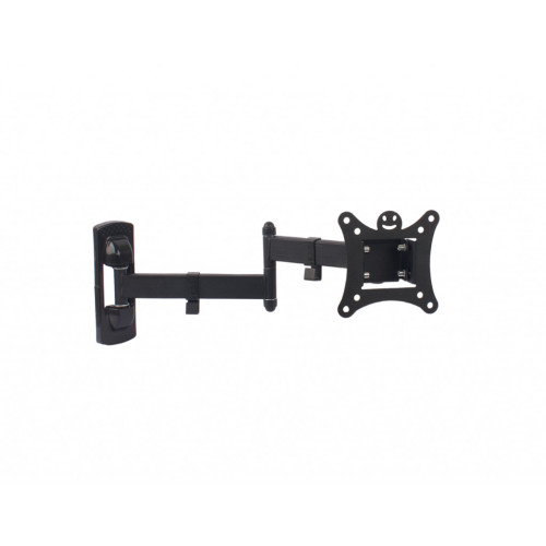 Кронштейн KSL WMO-3014T – KSL (вид 2)