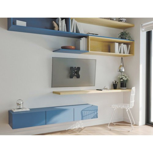 Кронштейн KSL WMB-4022T – KSL (вид 1)