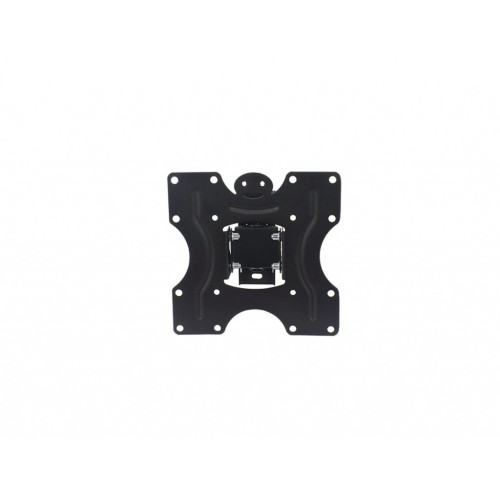 Кронштейн KSL WMB-4022T – KSL (вид 2)