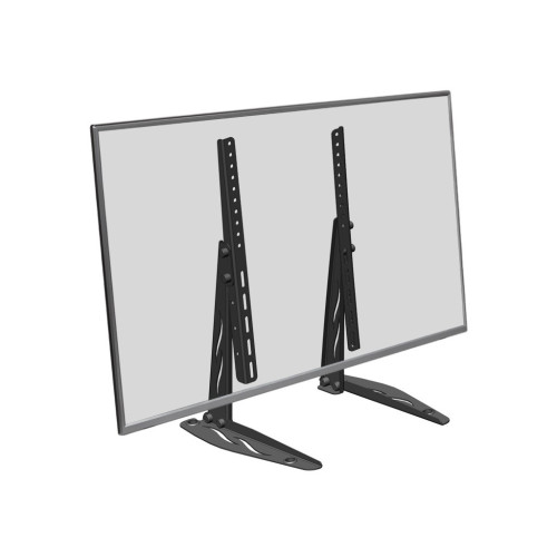 Кронштейн KSL SF-01 – KSL