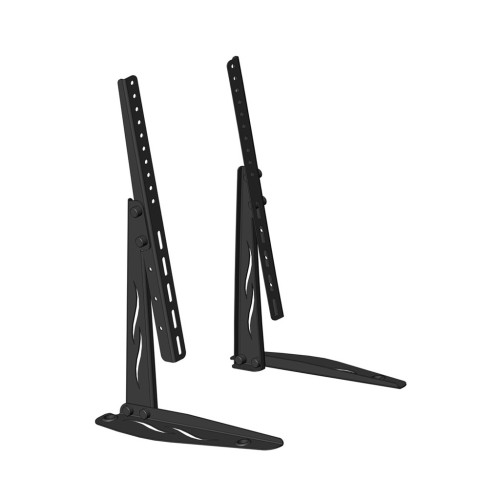 Кронштейн KSL SF-01 – KSL (вид 1)