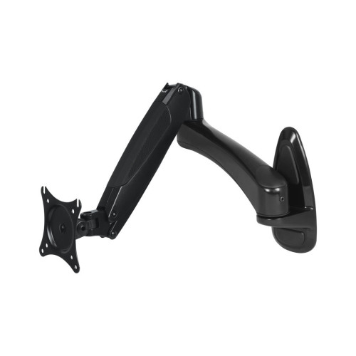Кронштейн Arctic W1-3D (AEMNT00032A) – Arctic