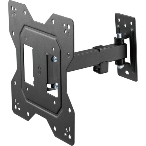 Кронштейн Brateck LPA68-221 – BRATECK