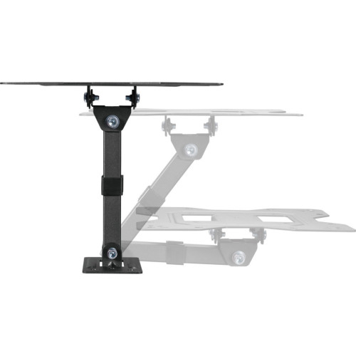 Кронштейн Brateck LPA68-221 – BRATECK (вид 1)