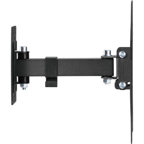 Кронштейн Brateck LPA68-221 – BRATECK (вид 2)