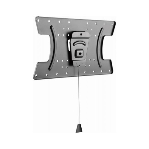 Кронштейн Gembird WM-65F-03 – Gembird (вид 2)