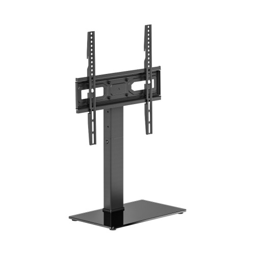 Стойка презентационная ITech KFS-4 – ITech