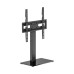 Стойка презентационная ITech KFS-4 – ITech