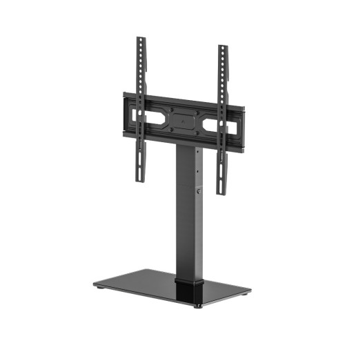 Стойка презентационная ITech KFS-4 – ITech (вид 1)