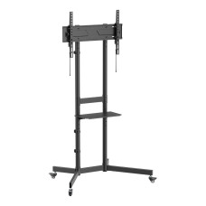 Стойка презентационная ITech T1043TE