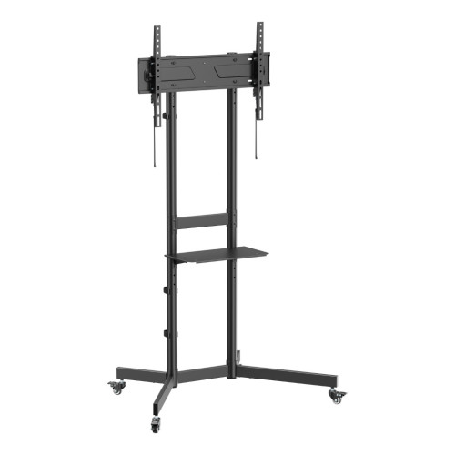 Стойка презентационная ITech T1043TE – ITech