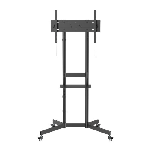 Стойка презентационная ITech T1043TE – ITech (вид 1)