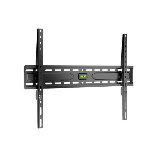 Кронштейн Brateck KL36-46F – BRATECK