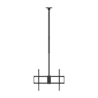 Кронштейн ITech CELB-58XL