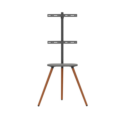 Стойка презентационная OfficePro TVS226 – OfficePro (вид 1)