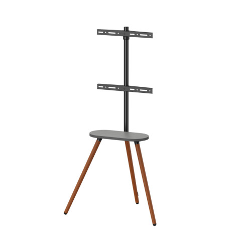 Стойка презентационная OfficePro TVS226 – OfficePro (вид 2)