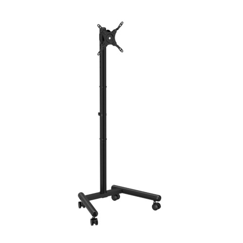 Стойка презентационная ITech FS62-22TW – ITech