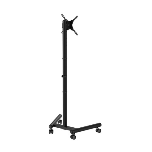 Стойка презентационная ITech FS62-22TW – ITech (вид 1)