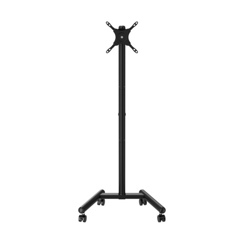 Стойка презентационная ITech FS62-22TW – ITech (вид 2)