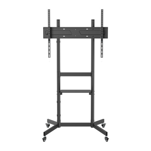 Стійка презентаційна ITech T1044TE – ITech (вид 1)
