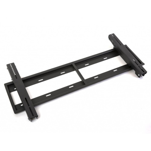 Кронштейн WM4N-B KSL – KSL (вид 1)