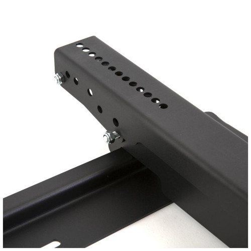 Кронштейн WM4N-B KSL – KSL (вид 2)