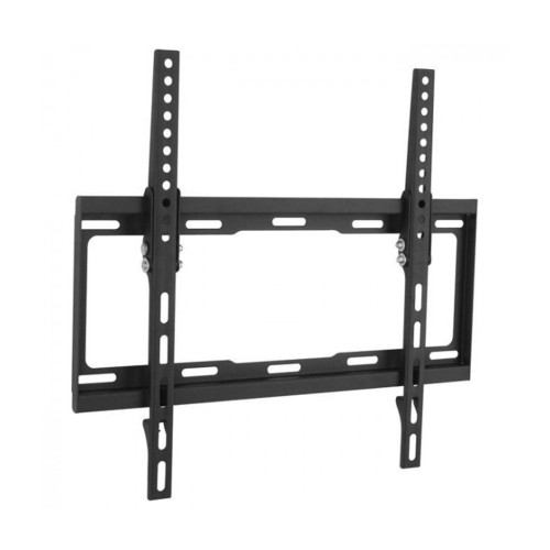 Кронштейн Brateck LP34-44T – BRATECK (вид 1)