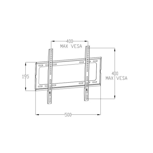 Кронштейн Vinga TM10-4451 – Vinga (вид 1)
