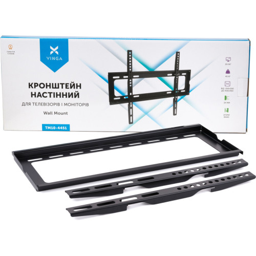 Кронштейн Vinga TM10-4451 – Vinga (вид 2)