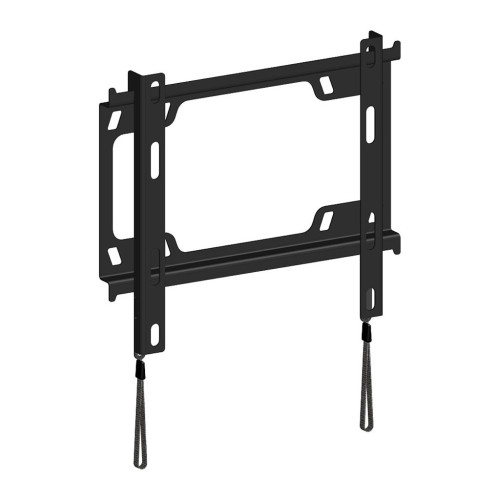 Кронштейн Simpler 28EP – Simpler