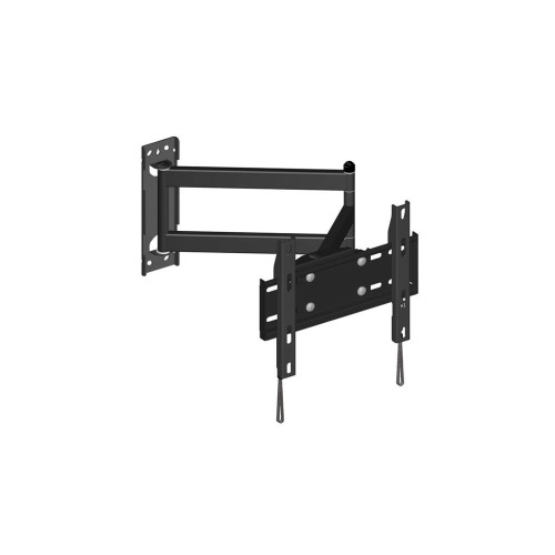 Кронштейн Simpler 28ET – Simpler
