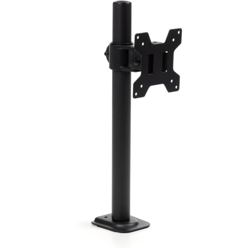 Кронштейн Vinga TD30-1051 – Vinga