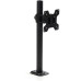 Кронштейн Vinga TD30-1051 – Vinga