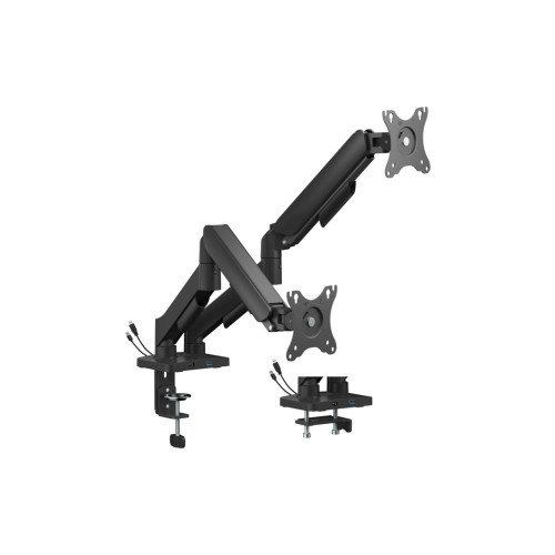 Кронштейн OfficePro MA512B – OfficePro