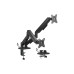 Кронштейн OfficePro MA512B – OfficePro