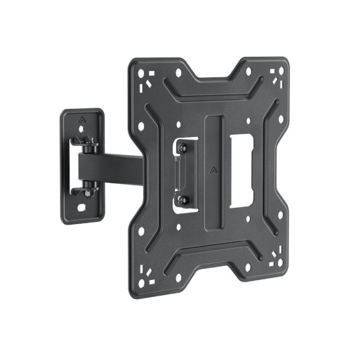 Кронштейн ITech LCD222 – ITech