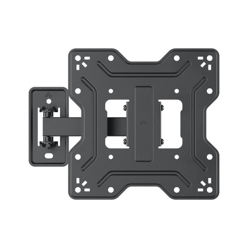 Кронштейн ITech LCD222 – ITech (вид 1)