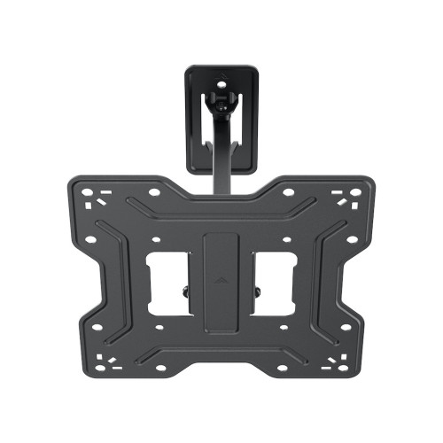 Кронштейн ITech LCD222 – ITech (вид 2)