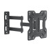 Кронштейн ITech LCD223 – ITech