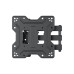 Кронштейн ITech LCD223 – ITech (вид 1)