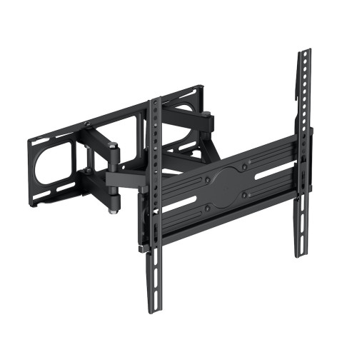 Кронштейн ITech PTRB14 – ITech
